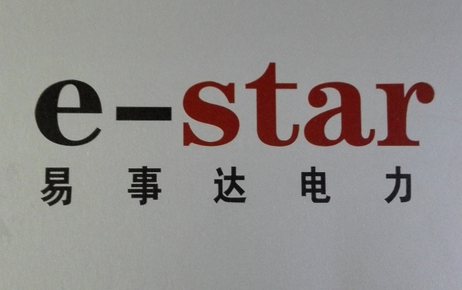 易事達科技